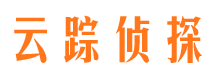 宕昌外遇调查取证